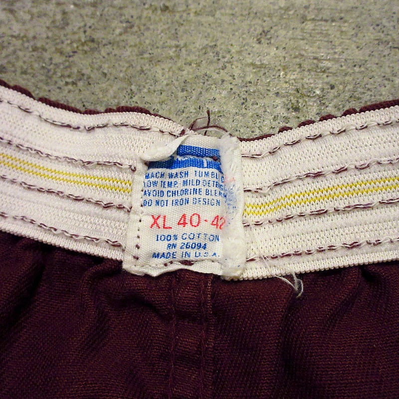 ビンテージ SSVウルム（ドイツ4部）選手支給品 ビンテージ SSVウルム（ドイツ4部）選手支給品 - メルカリ