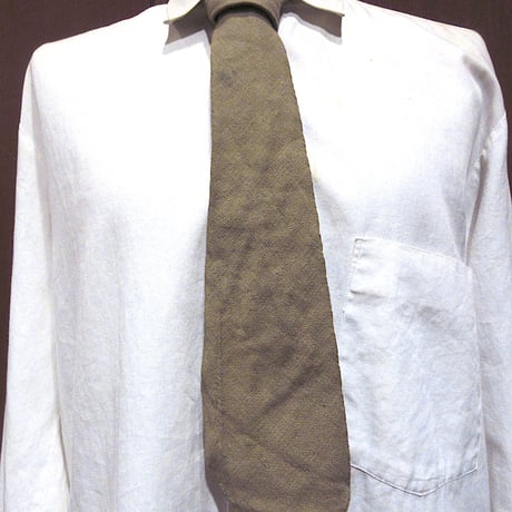 CATEGORY ネクタイ | cozy vintage