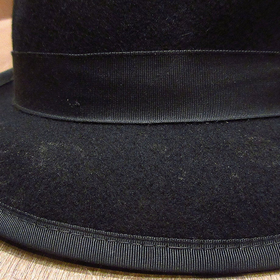 615a9b15c1209677a5a66319