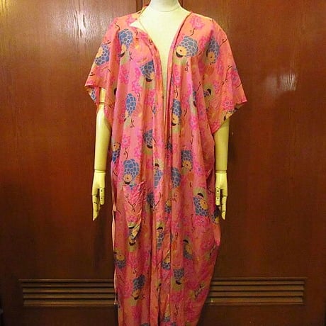 シルクガウン | STORES