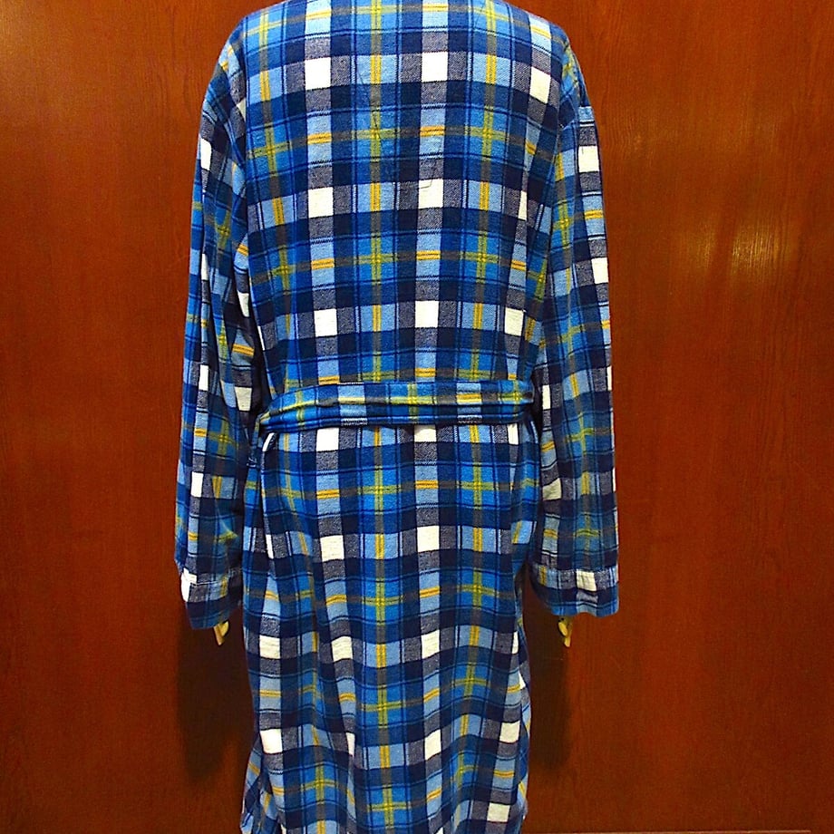 65126b8a3cc7cf0036716cd3