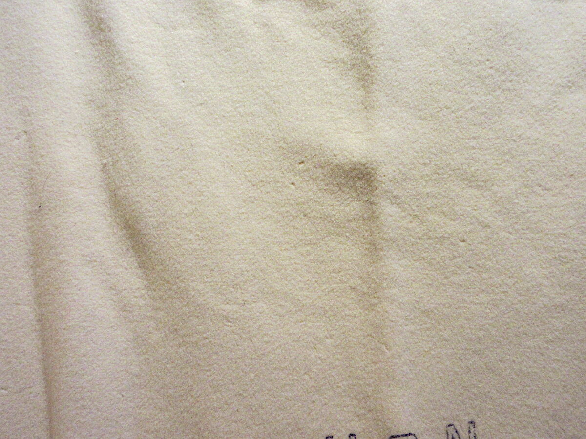 SKCPです(^.^) アメリカ海軍ブランケット 1940s】アメリカ海軍 ウール ブランケット 《U.S. Navy USN 実物