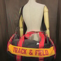 Patagoniaフリーウィーラーマックス123L○210220f9-bag-trk Patagoniaフリーウィーラーマックス123L○210220f9-bag-trk