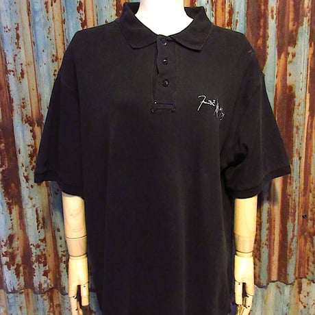 CATEGORY Men'sポロシャツ／ラガーシャツ | cozy vintage