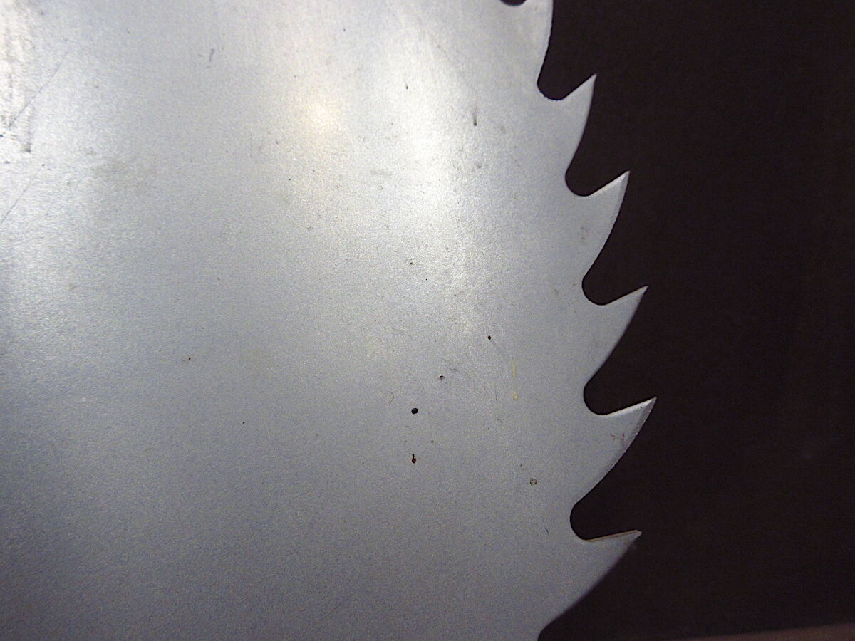 sears シアーズ　掛時計　ソーブレードクロック ビンテージ○SEARSソーブレードウォールクロック○220419i4-clk