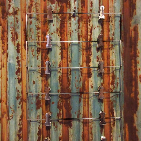 CATEGORY その他雑貨 | cozy vintage