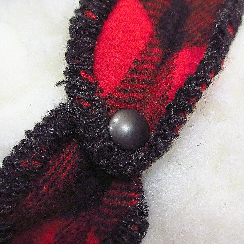 ビンテージ○Woolrichシープドール○211213i3-doll ウールリッチ店舗用