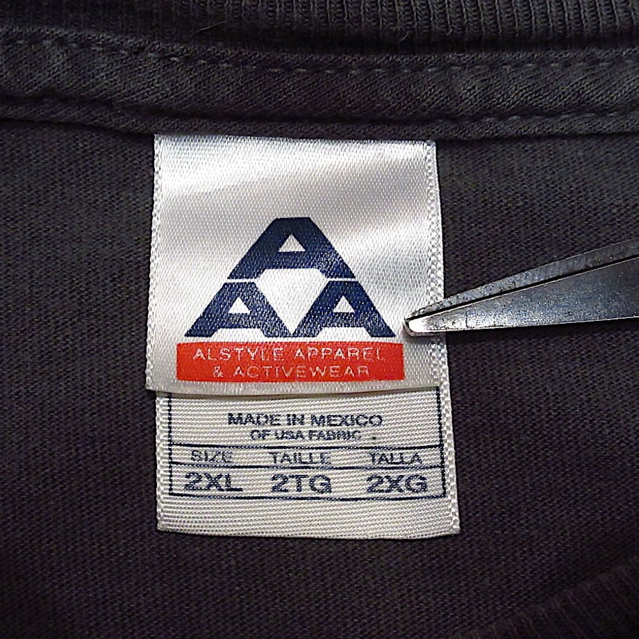 64b0fdbd4f4ab60030ec2dcc