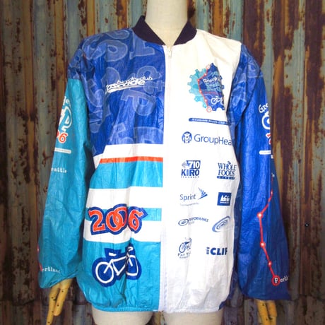 CATEGORY Men'sアウター | cozy vintage