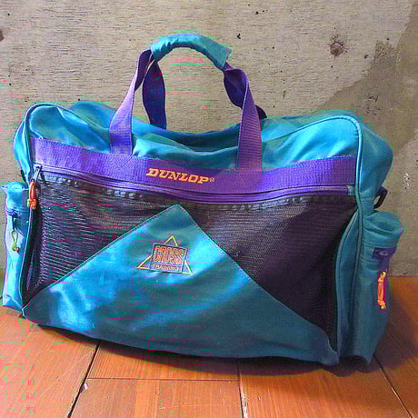 CATEGORY ハンドバッグ | cozy vintage