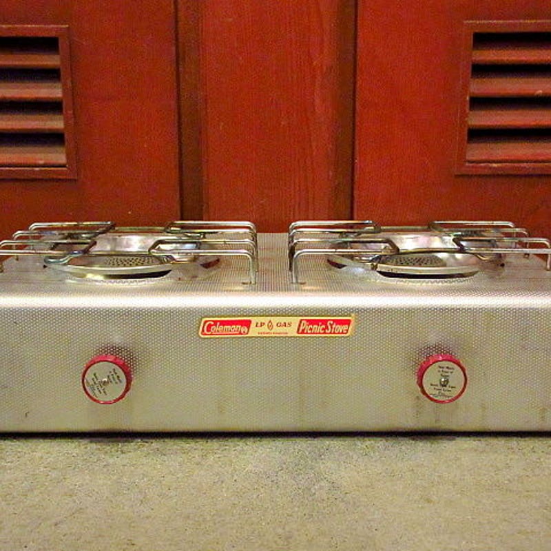 ビンテージ60