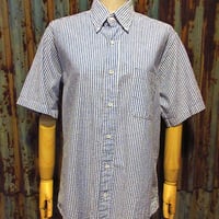 90s ヤシの木タグ パタゴニア patagonia パタロハシャツ M パタゴニア パタロハ 90s リーフ アロハ M ヤシの木タグ パームツリー