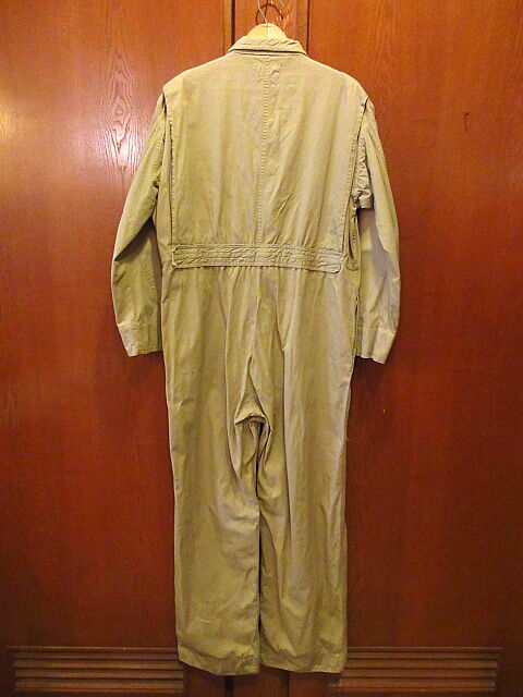 実物80s ドイツ軍 フライトスーツ ミリタリー つなぎ サバゲー 実物80s ドイツ軍 フライトスーツ ミリタリー つなぎ サバゲー