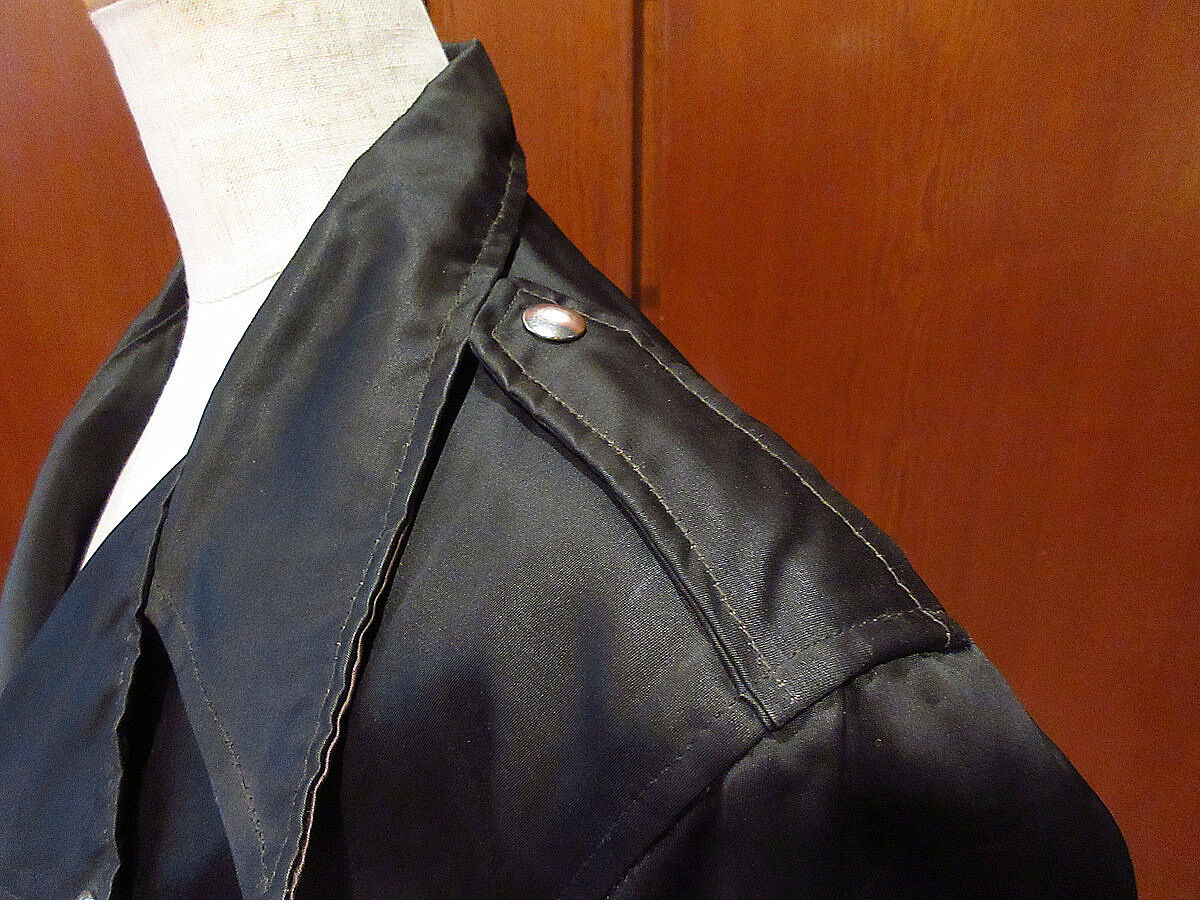 ヒ*ン様 入札スタートさらに値下げ！！ベティ・ブープ サテン