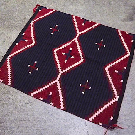 CATEGORY ラグ | cozy vintage