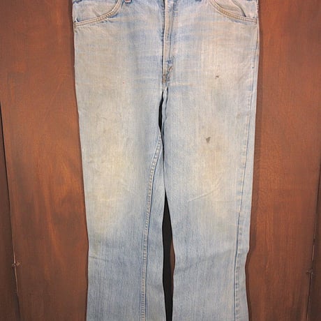 levis646 | STORES levis646 | STORES