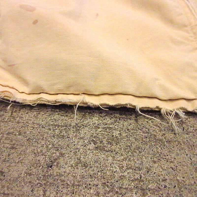 ビンテージ40's○BLOCK Tailored Sportswearスポーツジャケット○20