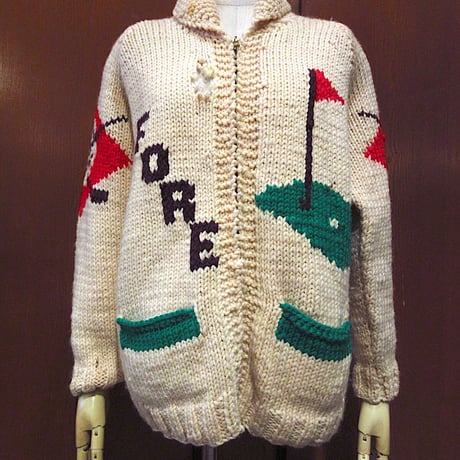 CATEGORY カウチン | cozy vintage CATEGORY カウチン | cozy vintage