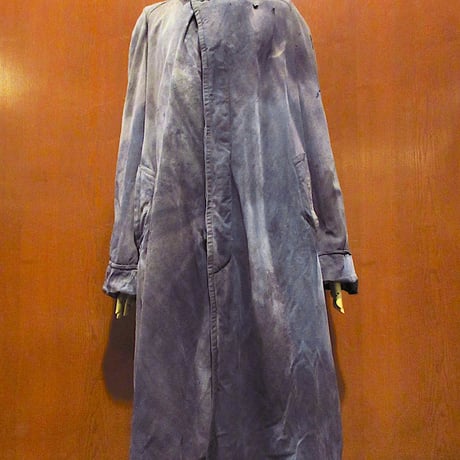 CATEGORY コート | cozy vintage