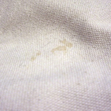 ビンテージ80's90's●L.L.Beanキャンバストートバッグ生成り×臙脂●240921m2-bag-tt鞄アウトドアビーントート