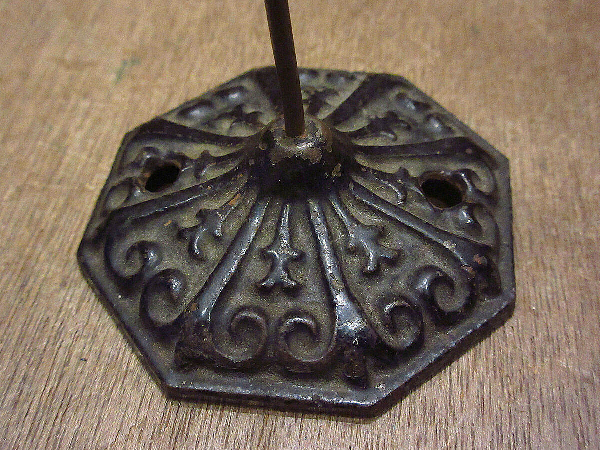 アンティーク　伝票刺し fit=scale-down,w=1200