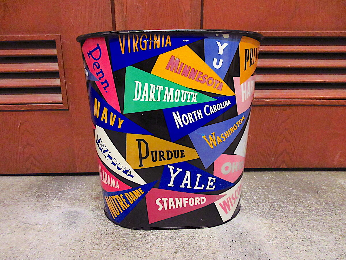 アメリカンビンテージ 日本未発売 トラべロッジ限定　入手困難　珍品 アメリカンビンテージ 日本未発売 トラべロッジ限定 入手困難 珍品