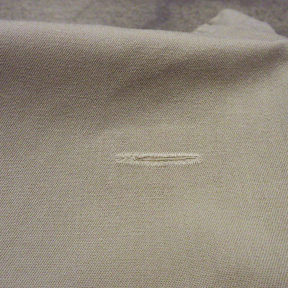 6312fcf225c9065a06e7f756