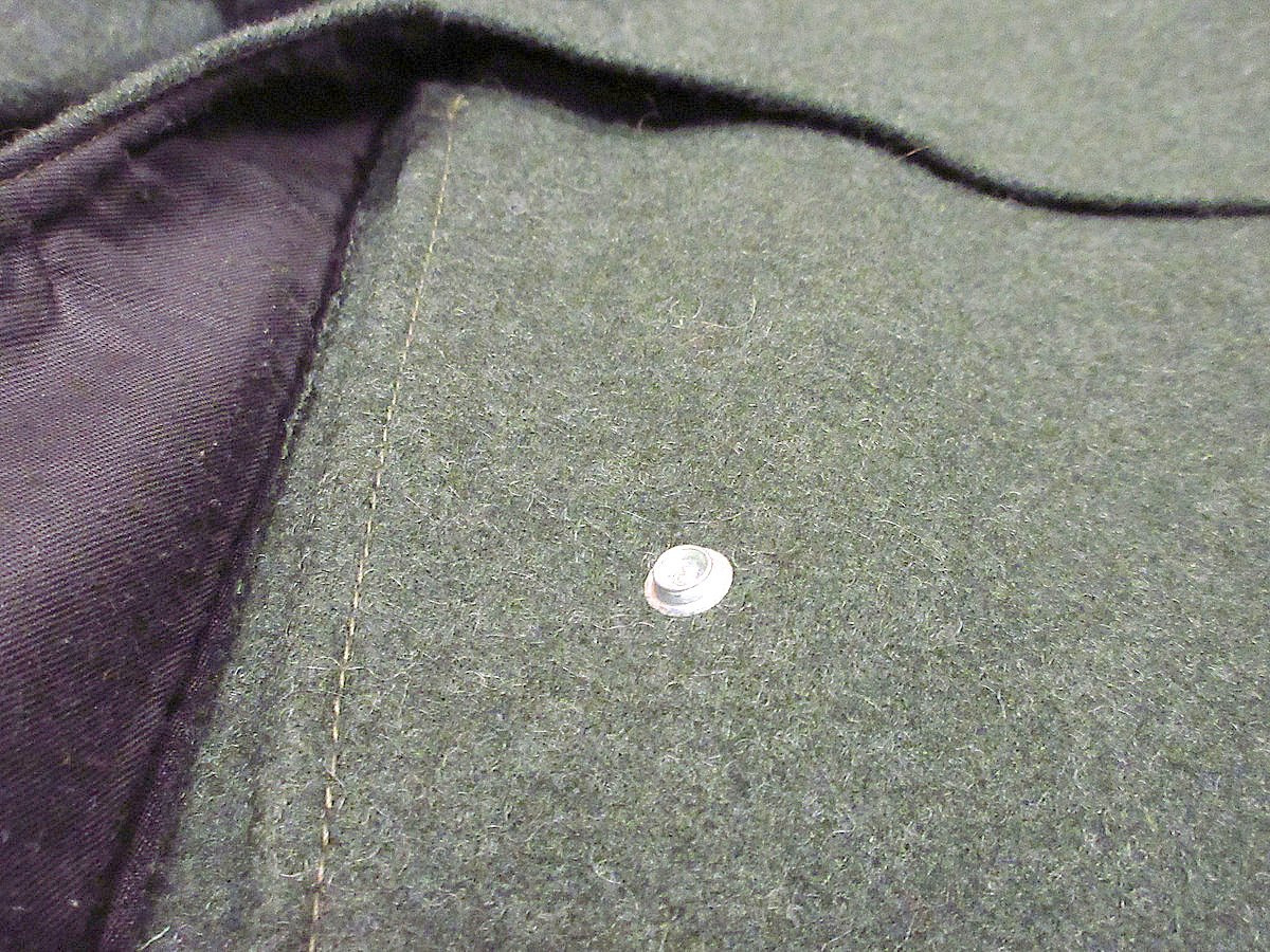 ビンテージ70's80's○FILSONダブルマッキーノクルーザー ビンテージ70's80's○FILSONダブルマッキーノクルーザー