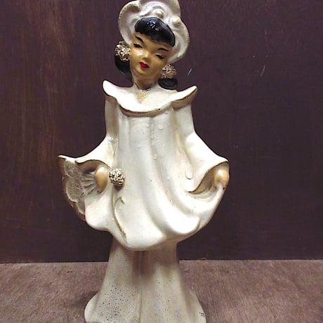 石造 アンティーク オブジェ インテリア 女性 置物 ビンテージ 石造 アンティーク オブジェ インテリア 女性 置物 ビンテージ