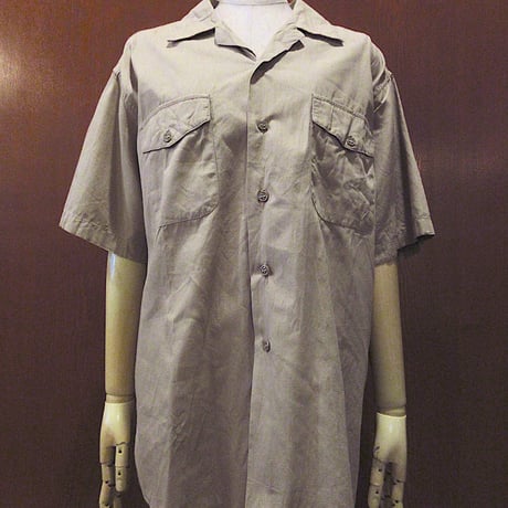 usmc | STORES