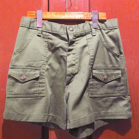 CATEGORY ショーツ | cozy vintage