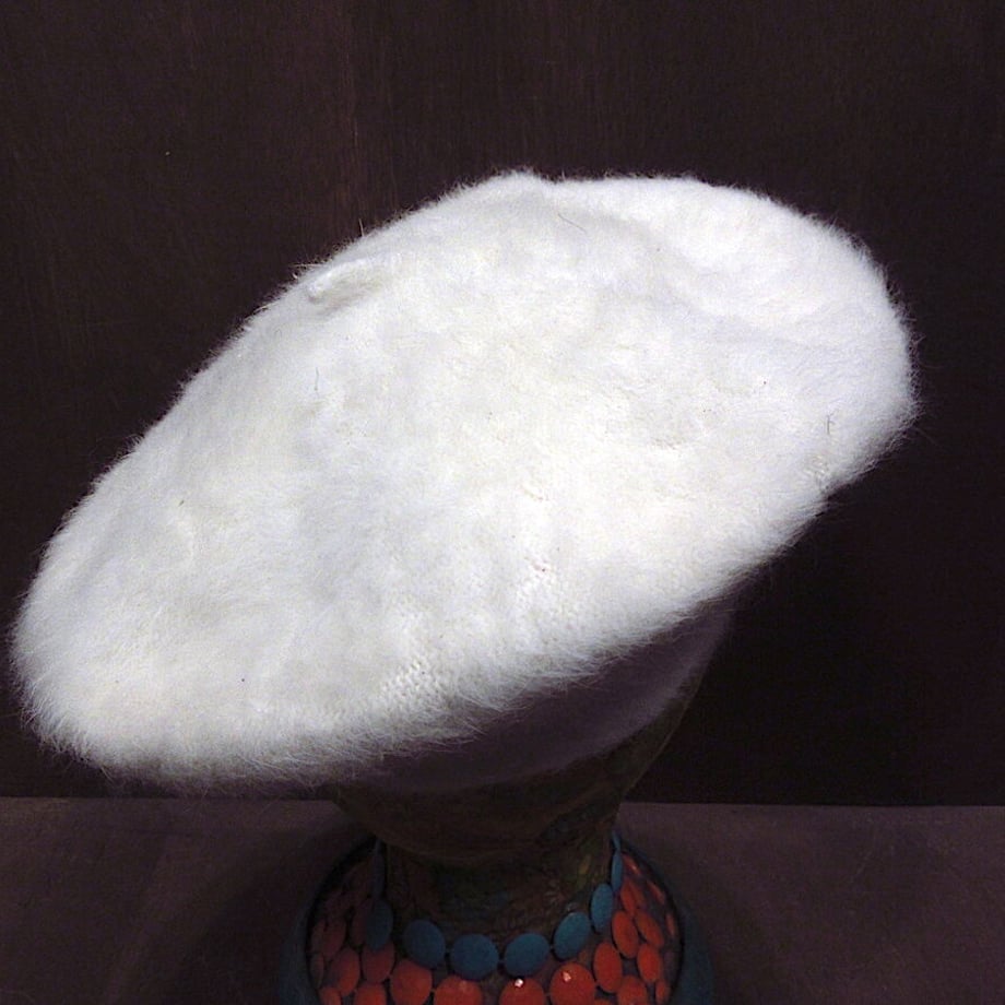63f33d4334e01707ac046fc3