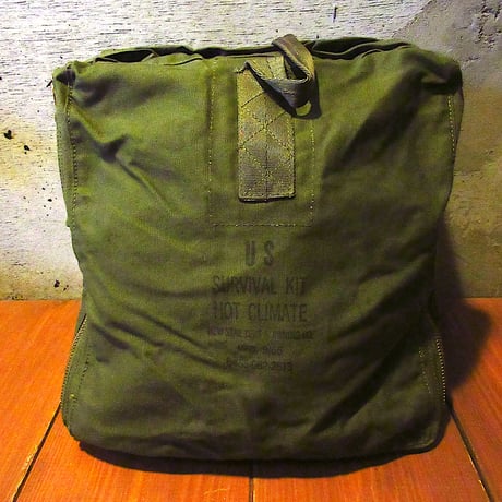 CATEGORY ハンドバッグ | cozy vintage