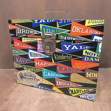 CATEGORY ボックス／ケース／トレイ | cozy vintage