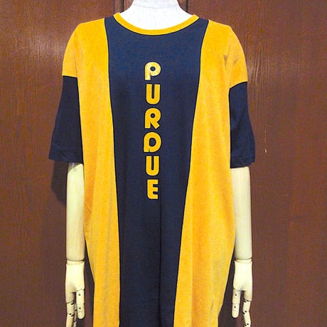 CATEGORY 半袖チャンピオン／ラッセルTシャツ | cozy vintage