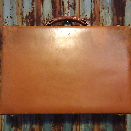 CATEGORY スーツケース／トランク | cozy vintage