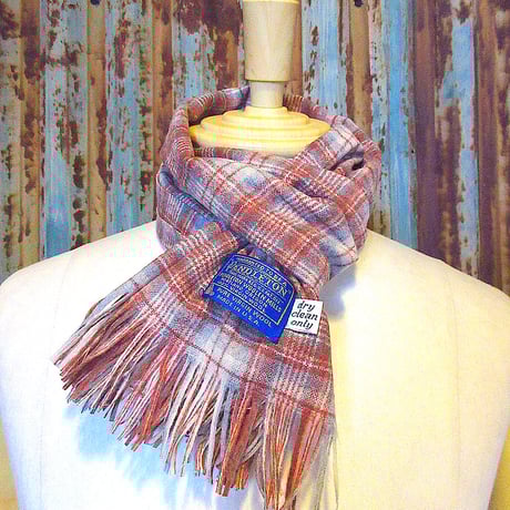 CATEGORY マフラー | cozy vintage CATEGORY マフラー | cozy vintage