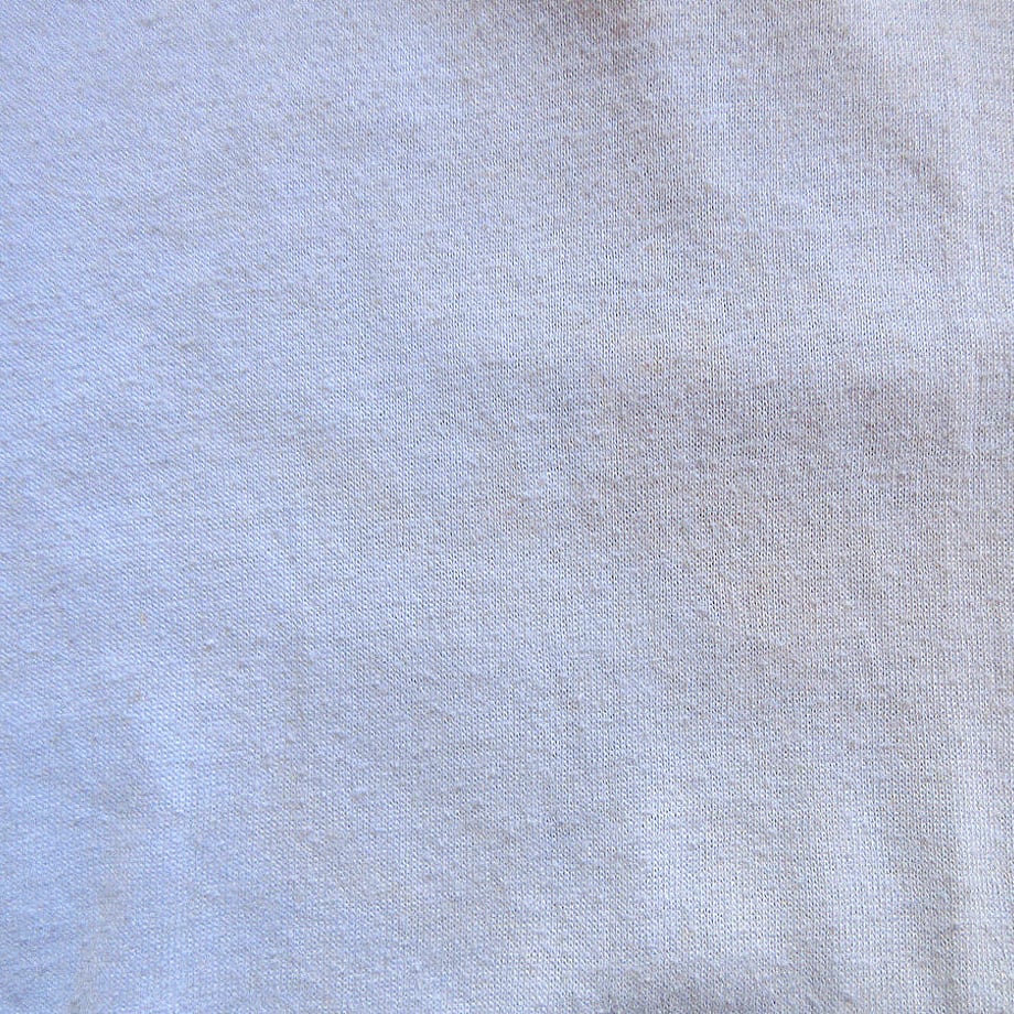 674017fd40ad5c1650296741