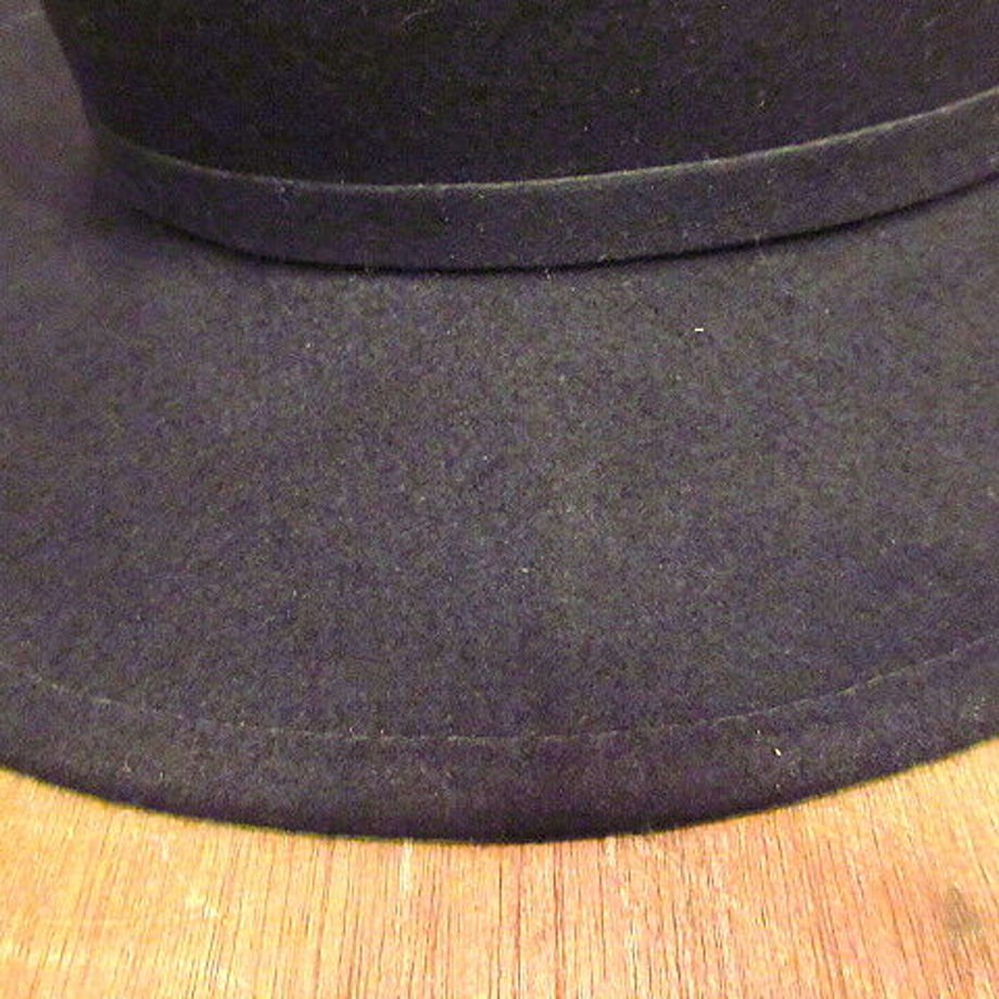 5f8937c994f3ae6a2298eab5