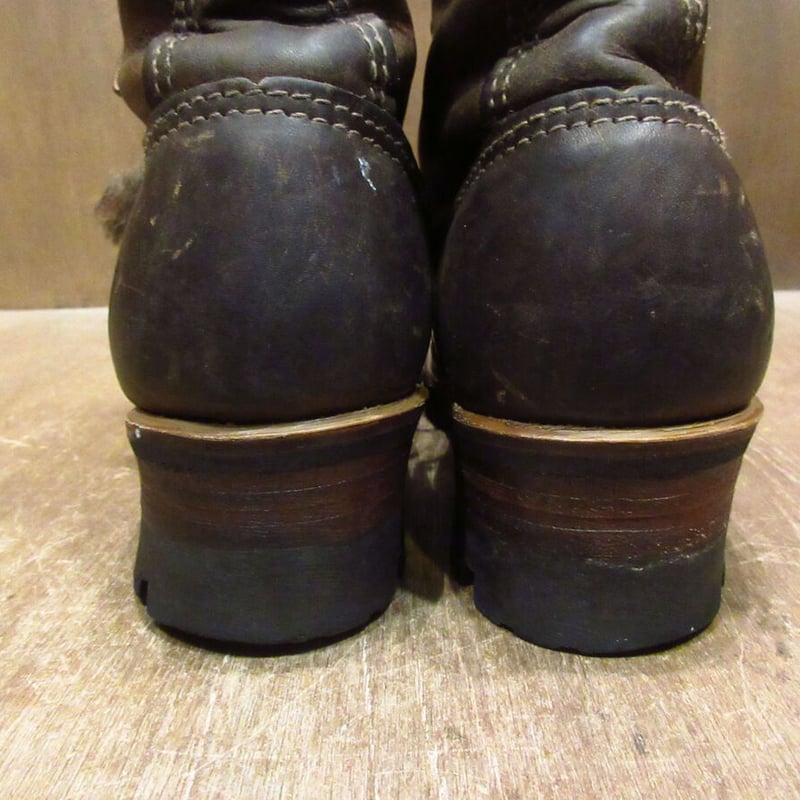 希少★フライ FRYE レザーコート 本革 ブラウン 茶 レディース レザージャケット レディース ノーカラー 本革 ラム シンプル