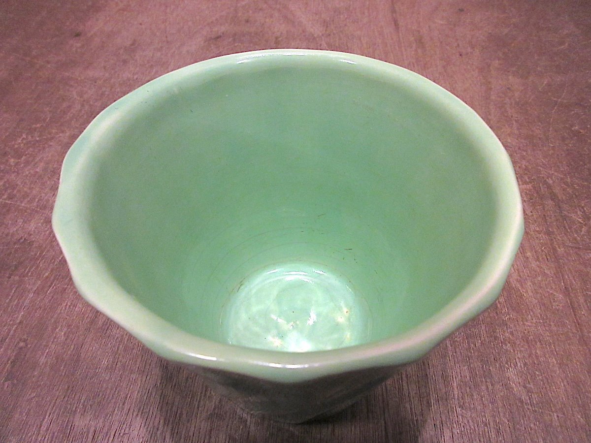 化粧鉢 植木鉢 プラ鉢 セラアート 長鉢 6寸 : MEIWACO Yahoo!ショップ - 通販