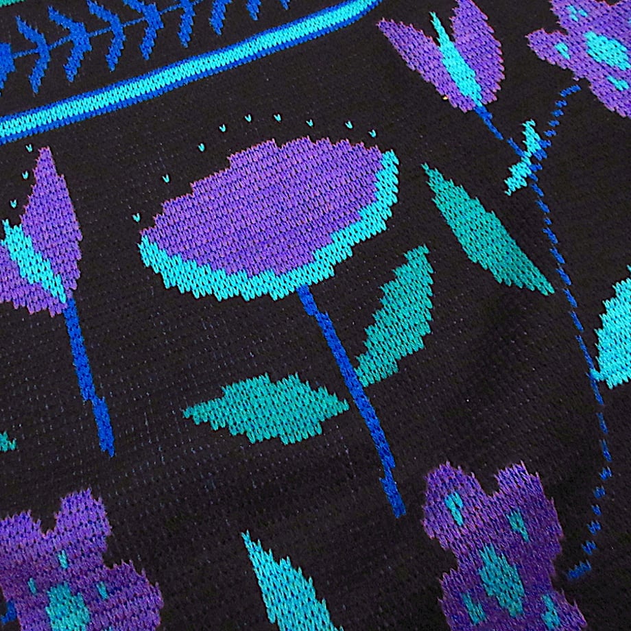 655b0c5a600537002bdd8d8a