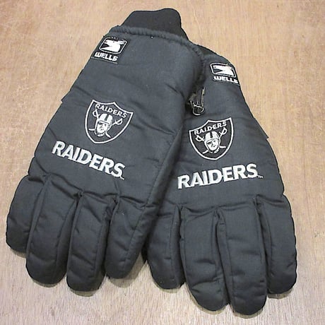 Vintage デザイン フェイクレザーグローブ 古着 Vintage デザイン フェイクレザーグローブ 古着