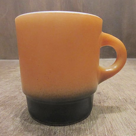 ミルクガラス | STORES