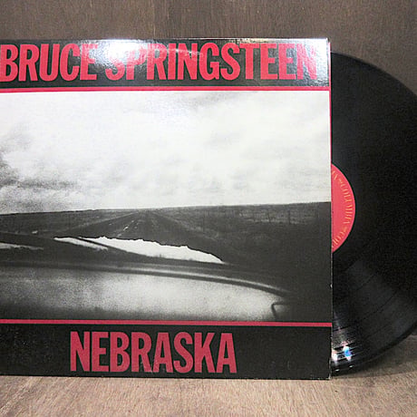 brucespringsteen | STORES