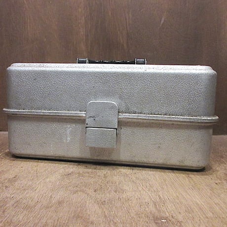 タックルボックス | STORES