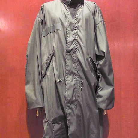 vintageヴィンテージロングコートブラックバイカラー無地レトロUSA海外古着 楽天市場】希少 黒 60s ビンテージ □ KORATRON ステンカラー