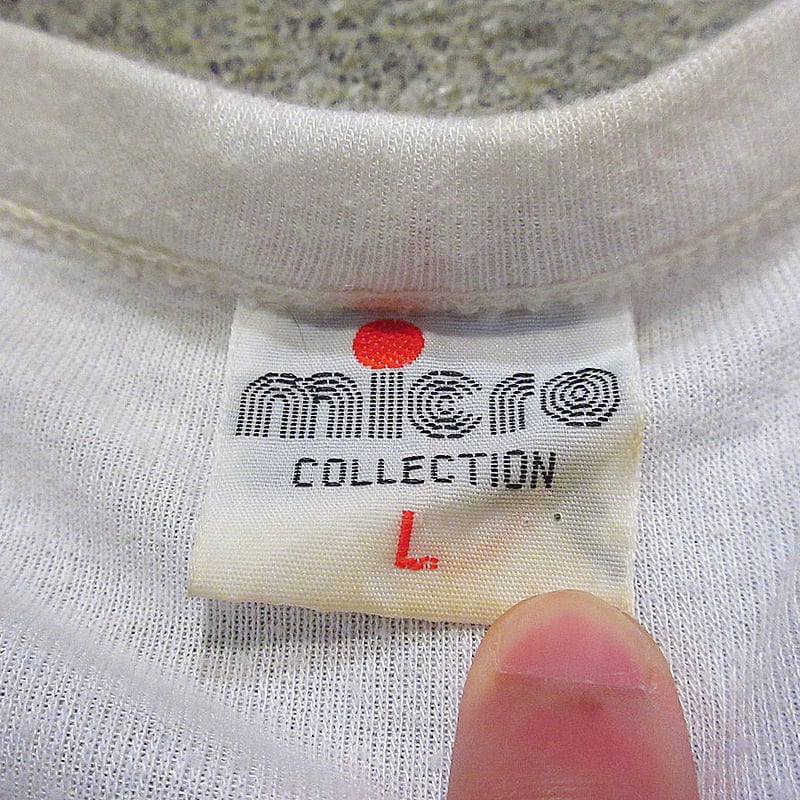 ビンテージ オリジナル フィリピン スーベニアジャケット 2025年最新