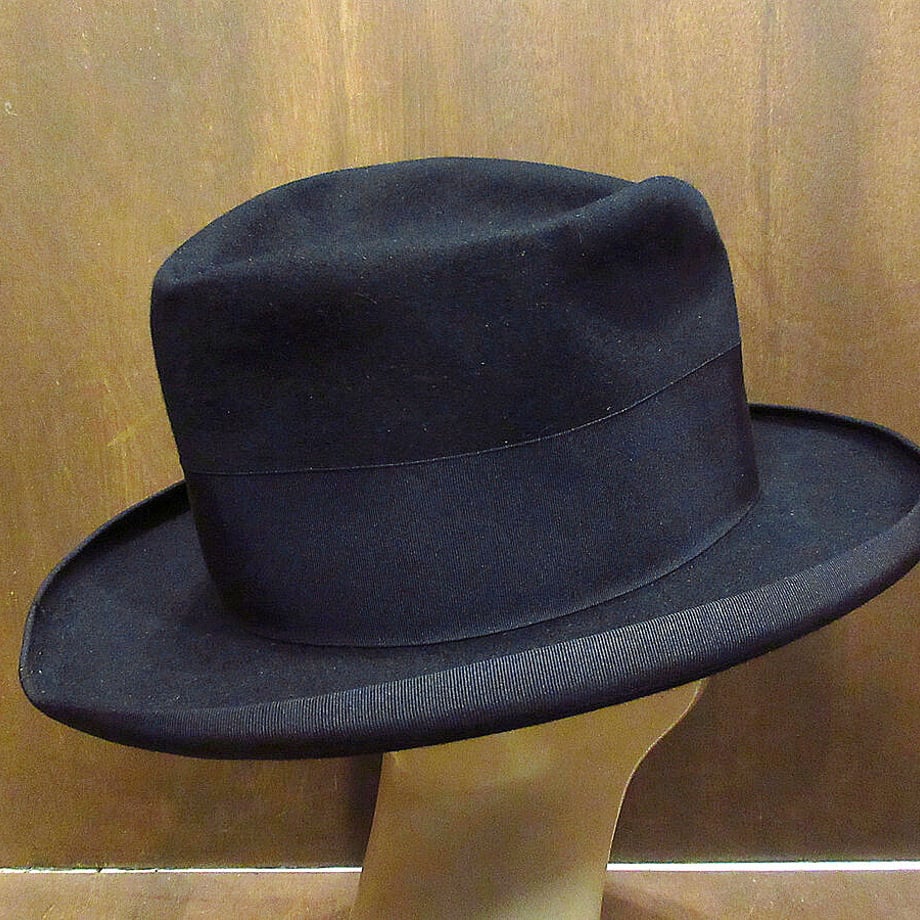 62d2696fd858741b9ca6d804