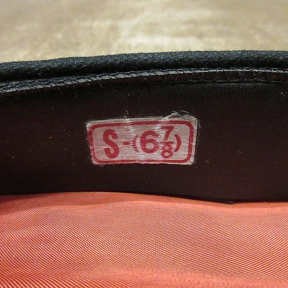650bf3c1956c0c002abede0b